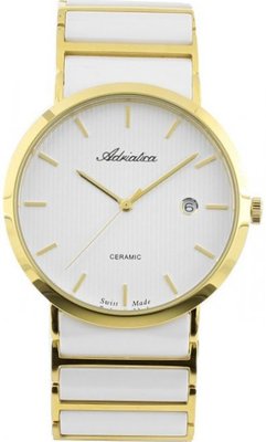 Adriatica 1255.D113Q