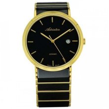 Adriatica 1255.F114Q