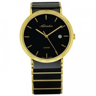 Adriatica 1255.F114Q