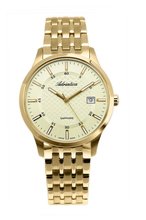 Adriatica 1256.1111Q