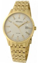 Adriatica 1256.1113Q