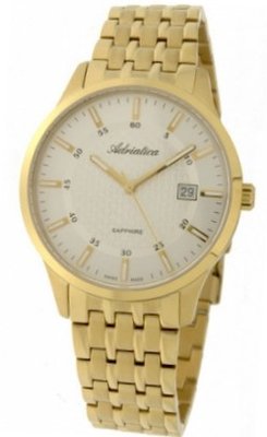 Adriatica 1256.1113Q