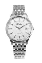 Adriatica 1256.5113Q