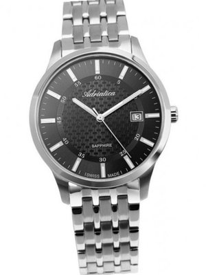 Adriatica 1256.5116Q2