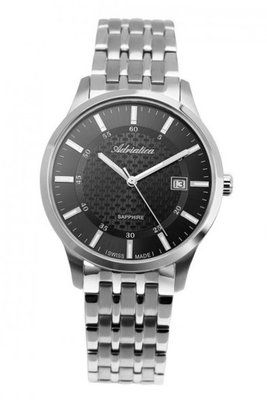 Adriatica 1256.5116Q