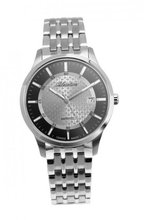 Adriatica 1256.5117Q