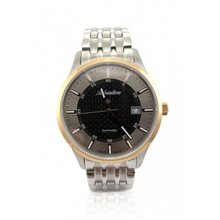 Adriatica 1256.R116Q