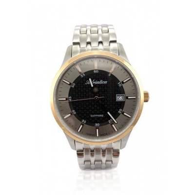 Adriatica 1256.R116Q