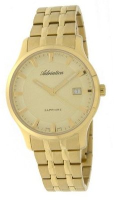 Adriatica 1258.1111Q