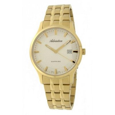 Adriatica 1258.1113Q