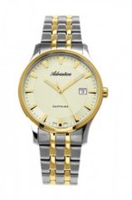 Adriatica 1258.2111Q