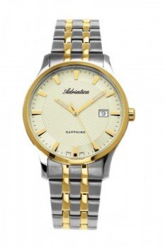 Adriatica 1258.2111Q