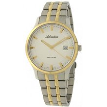 Adriatica 1258.2113Q