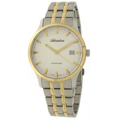 Adriatica 1258.2113Q