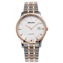 Adriatica 1258.R113Q