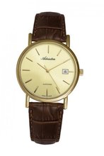 Adriatica 1259.1211Q