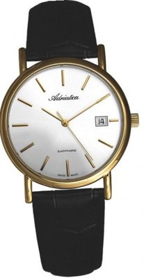 Adriatica 1259.1213Q