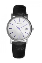 Adriatica 1259.52B3Q