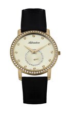 Adriatica 1262.1241QZ