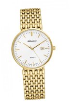 Adriatica 1270.1113Q