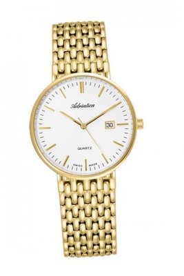 Adriatica 1270.1113Q