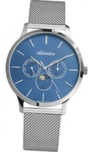 Adriatica 1274.5115QF