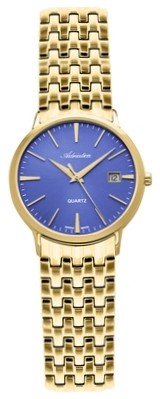 Adriatica 1274.R113QF