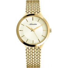 Adriatica 1276.1111Q