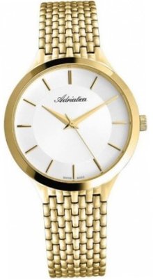 Adriatica 1276.1113Q