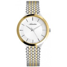 Adriatica 1276.2113Q