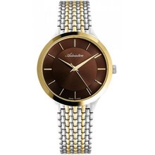 Adriatica 1276.211GQ