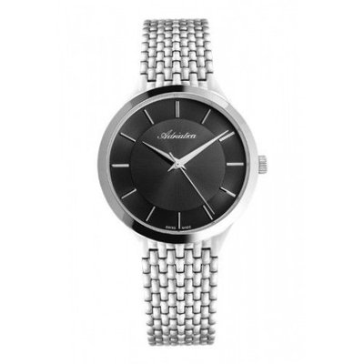 Adriatica 1276.5114Q