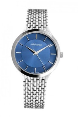 Adriatica 1276.5115Q