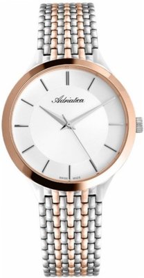 Adriatica 1276.R113Q