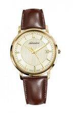 Adriatica 1277.1211Q