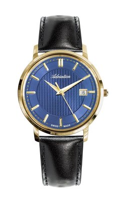 Adriatica 1277.1215Q