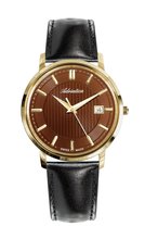 Adriatica 1277.121GQ