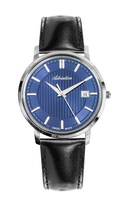 Adriatica 1277.5215Q