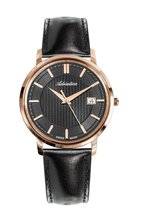 Adriatica 1277.9214Q