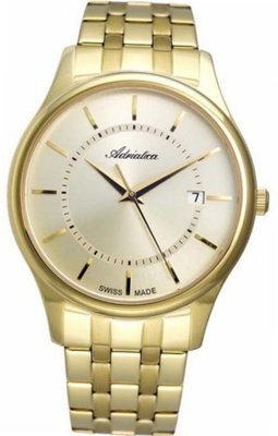 Adriatica 1279.1111Q