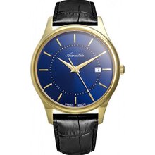 Adriatica 1279.1215Q