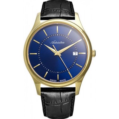 Adriatica 1279.1215Q