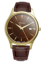 Adriatica 1279.121GQ