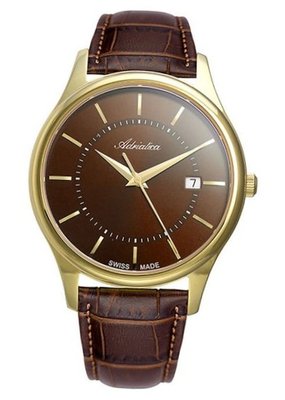 Adriatica 1279.121GQ