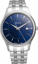 Adriatica 1279.5115Q