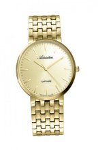 Adriatica 1281.1111Q