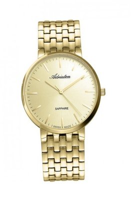 Adriatica 1281.1111Q