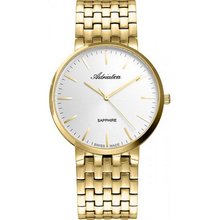 Adriatica 1281.1113Q