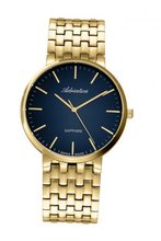 Adriatica 1281.1115Q