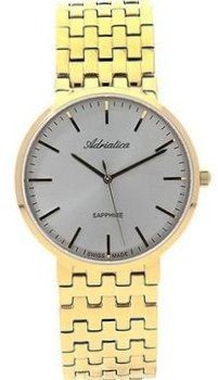 Adriatica 1281.1117Q